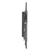 Soporte de TV The Rack Solution 32" - 70" Inclinable