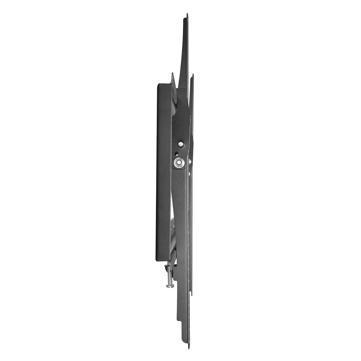 Soporte de TV The Rack Solution 32" - 70" Inclinable