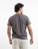 Polera Hombre Zibel
