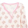 Camisa Mujer Portman Club