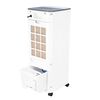 Enfriador Kendal KAC-100R