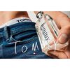 Perfume Tommy EDT Hombre 50 ML