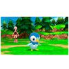 Juego Nintendo Switch Pokémon Shining Pearl