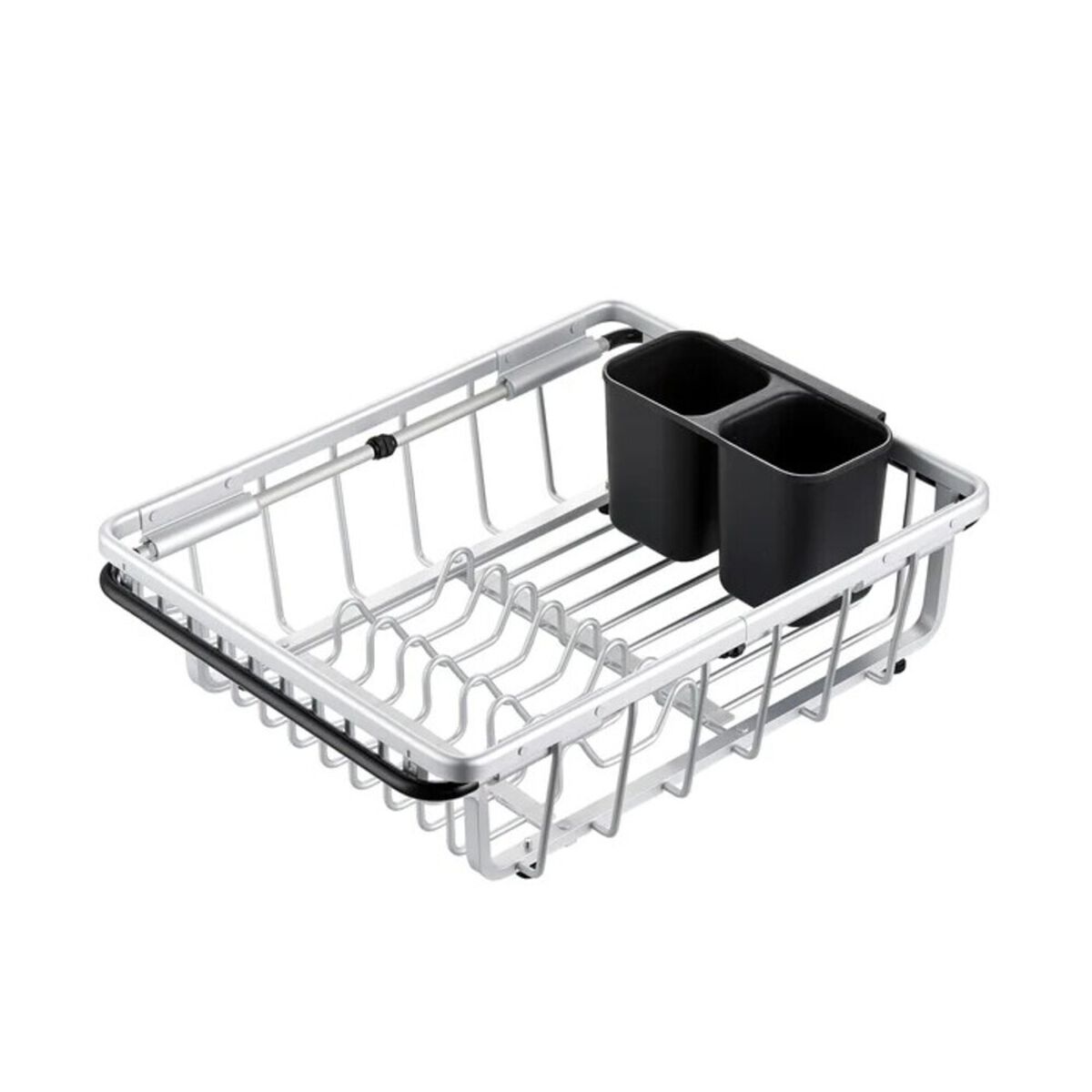 Secaplatos Simple Cook Titanium