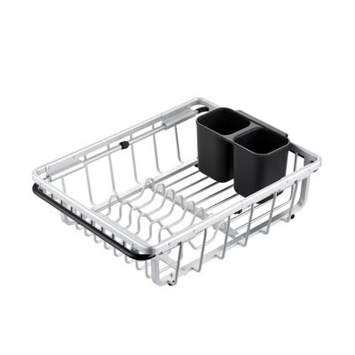 Secaplatos Simple Cook Titanium