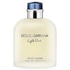 Perfume Dolce Gabbana Light Blue Pour EDT 200 ml