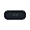 Audífonos Bluetooth Huawei FreeBuds 3i Negro