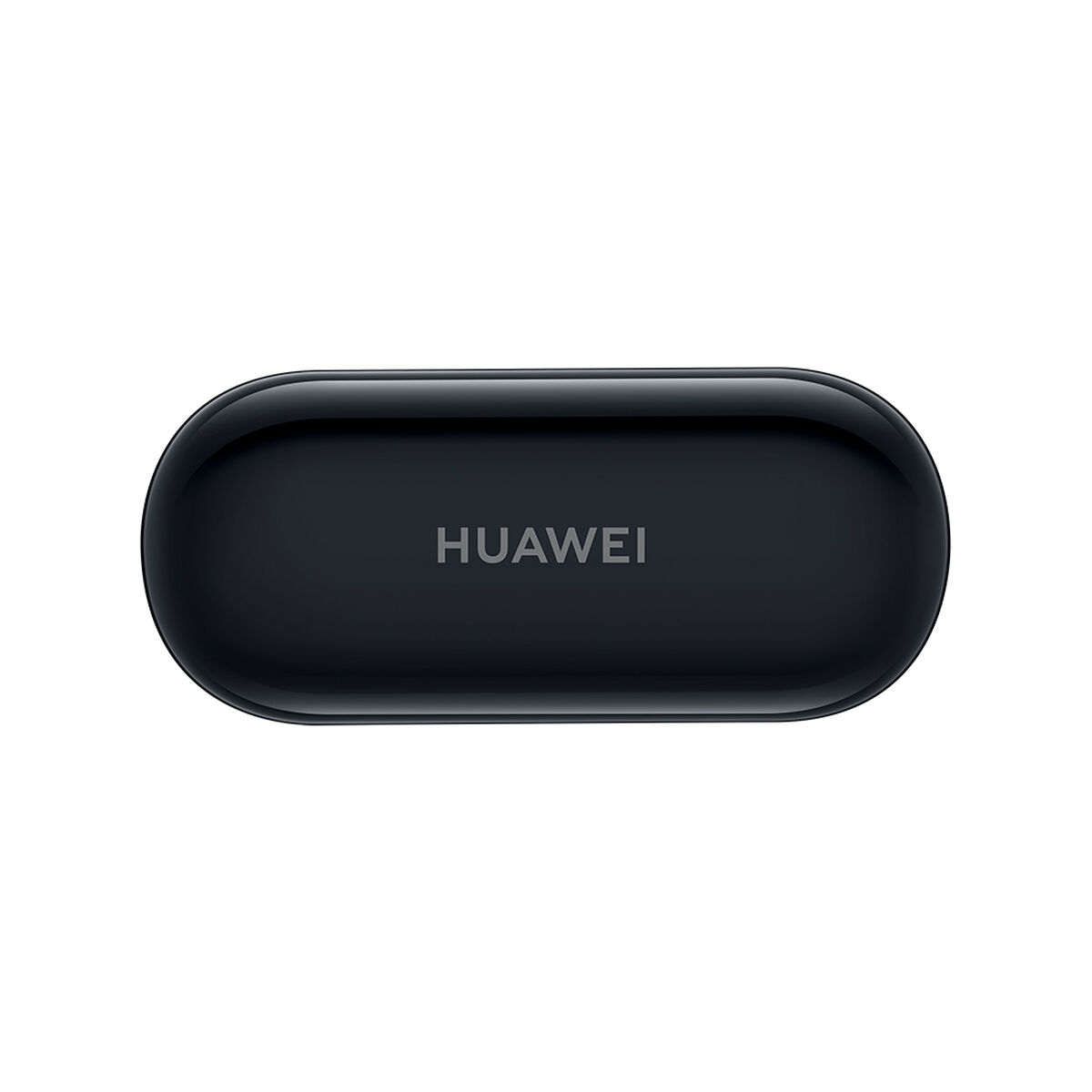 Audífonos Bluetooth Huawei FreeBuds 3i Negro