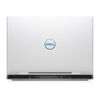 Notebook Gamer Dell Gaming 5590-7169 Core i7-9750H 16GB 1TB+256GB SSD 15.6" NVIDIA GTX1650