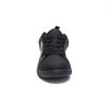 Zapatilla Hombre Icono