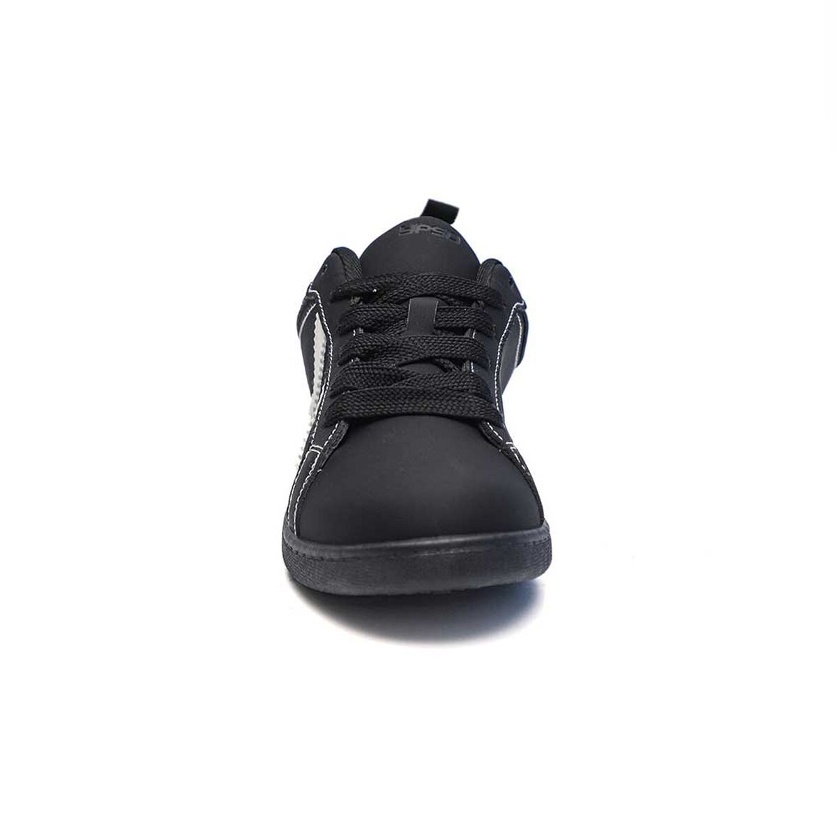 Zapatilla Hombre Icono