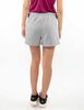 Short Deportivo Mujer Lotto
