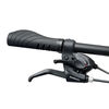 Bicicleta Mountain Bike Orion 4 Aro 27.5