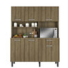 Mueble de Cocina Jdo & Design Francia 
