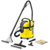 Aspiradora Lava Alfombras Karcher SE4001