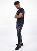 Pantalón Deportivo Jogger Hombre Champion