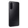 Samsung Galaxy A17 5G 128GB Negro