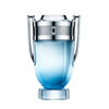 Invictus Aqua EDT 50 ml