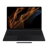 Tablet Samsung Galaxy Tab S8 Ultra Octa-Core 12GB 256GB 14,6" Graphite + Keyboard