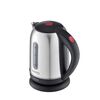 Combo Hervidor Kioto Akita 1,7 lts. + Exprimidor de Cítricos Kioto Nara 700 ml.