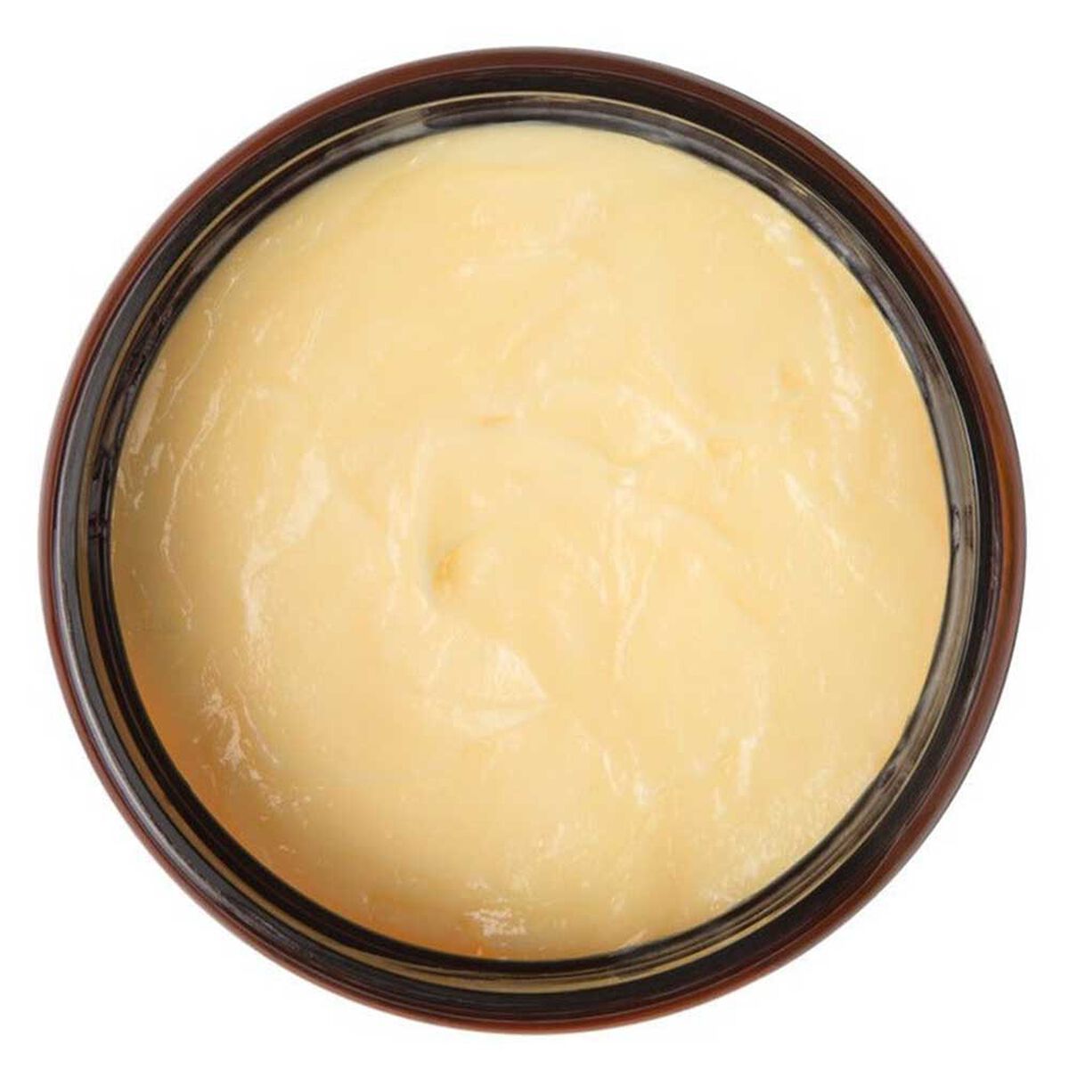 Mascarilla Capilar de Aceite Semillas de Zanahoria Sheet