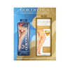 Pack Goicoechea Cover 95Gr+ Ultra Nutritiva 200Ml