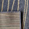 Alfombra Idetex Palermo 330 x 240 cm. Multicolor