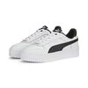 Zapatilla Mujer Puma Carina Street