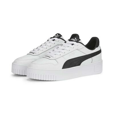 Zapatilla Mujer Puma Carina Street