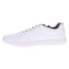 Zapatilla Hombre Urbana Br Sport