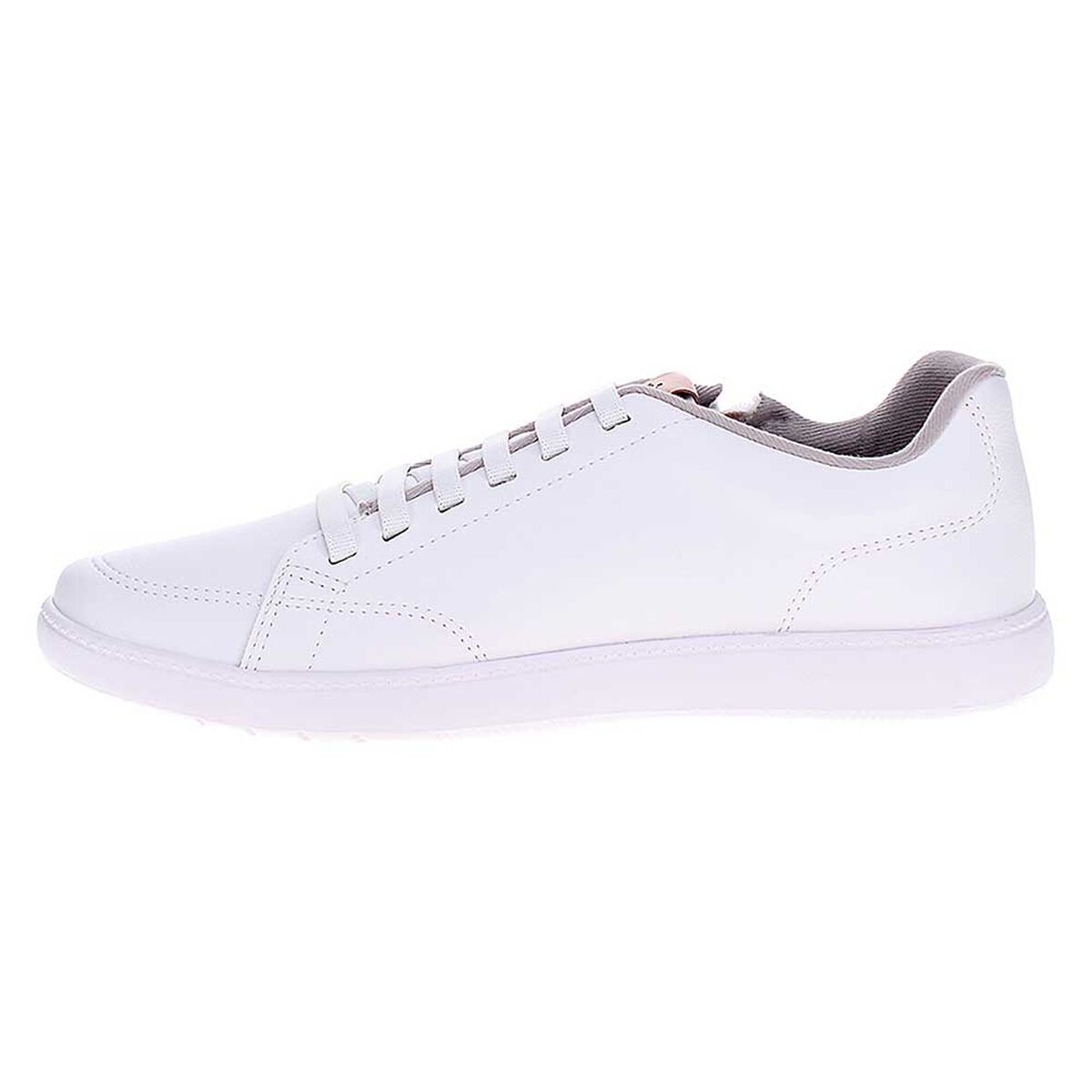 Zapatilla Hombre Urbana Br Sport