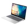 Notebook HP 14-em0017la AMD Ryzen 5 8GB 512GB SSD 14" 