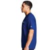 Polera de Algodón Deportiva Hombre Champion 
