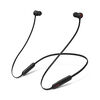 Audífonos Bluetooth In Ear Beats Flex Negro
