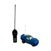 Vehiculo Radio Control 1:24 Diseño Surtido Hot Wheels