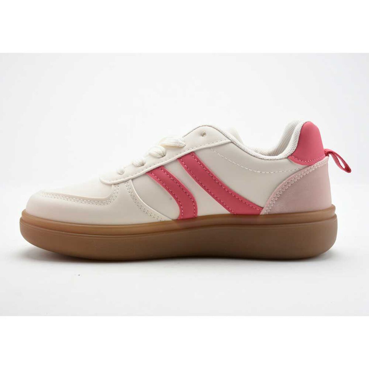 Zapatilla Urbana Niña Mila