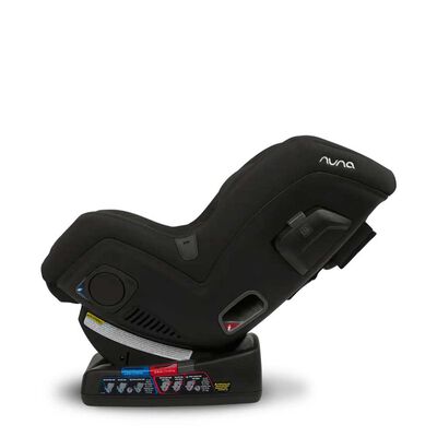 Imagen 2 del producto Silla de Auto Convertible Rava Caviar Nuna