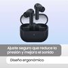 Audífonos On Ear Samsung Buds 3 FE