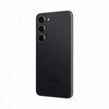 Celular Samsung Galaxy S23 256GB 6,1" Phantom Black Liberado