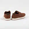 Zapatilla Hombre Levis
