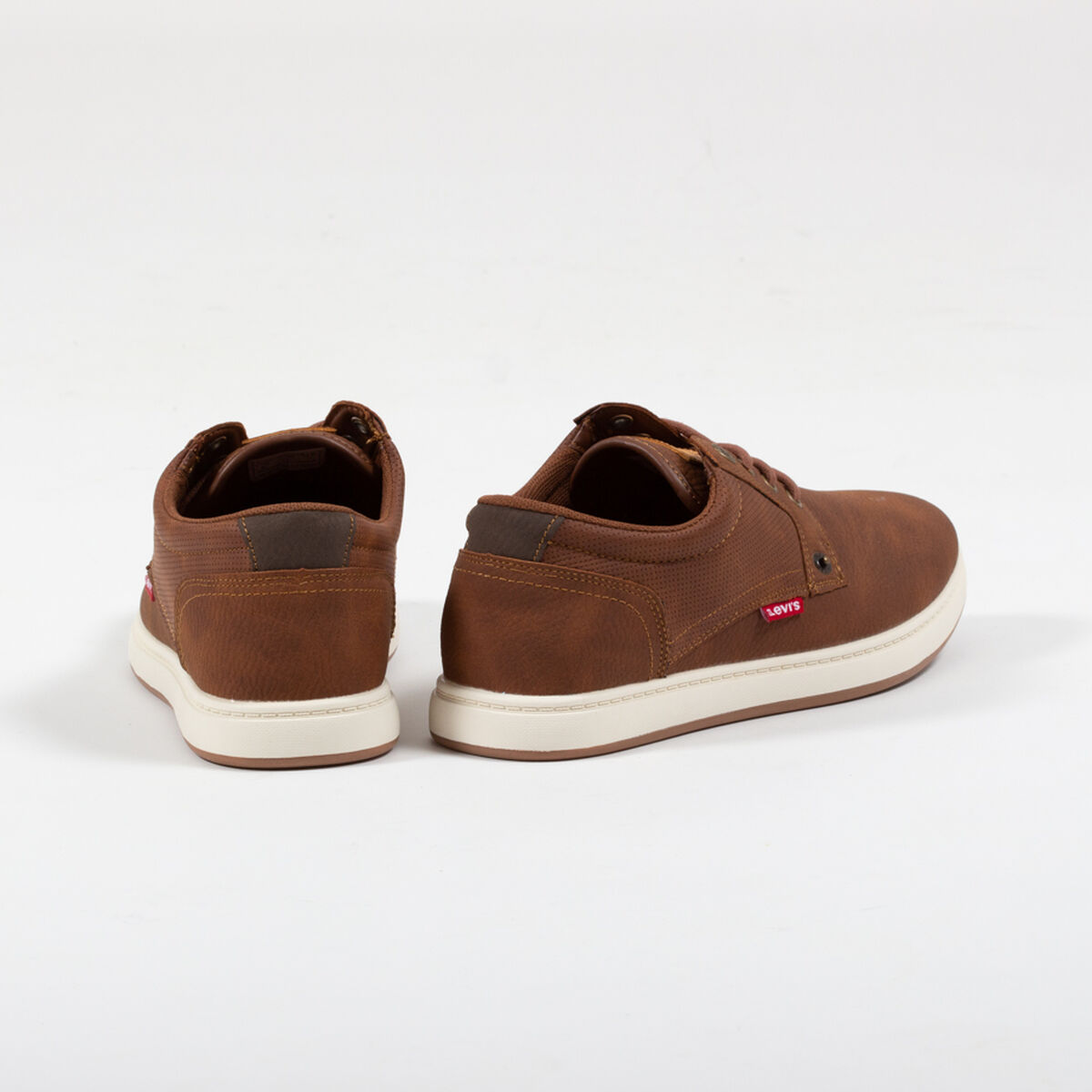 Zapatilla Hombre Levis
