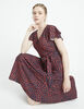 Vestido Mujer Liola
