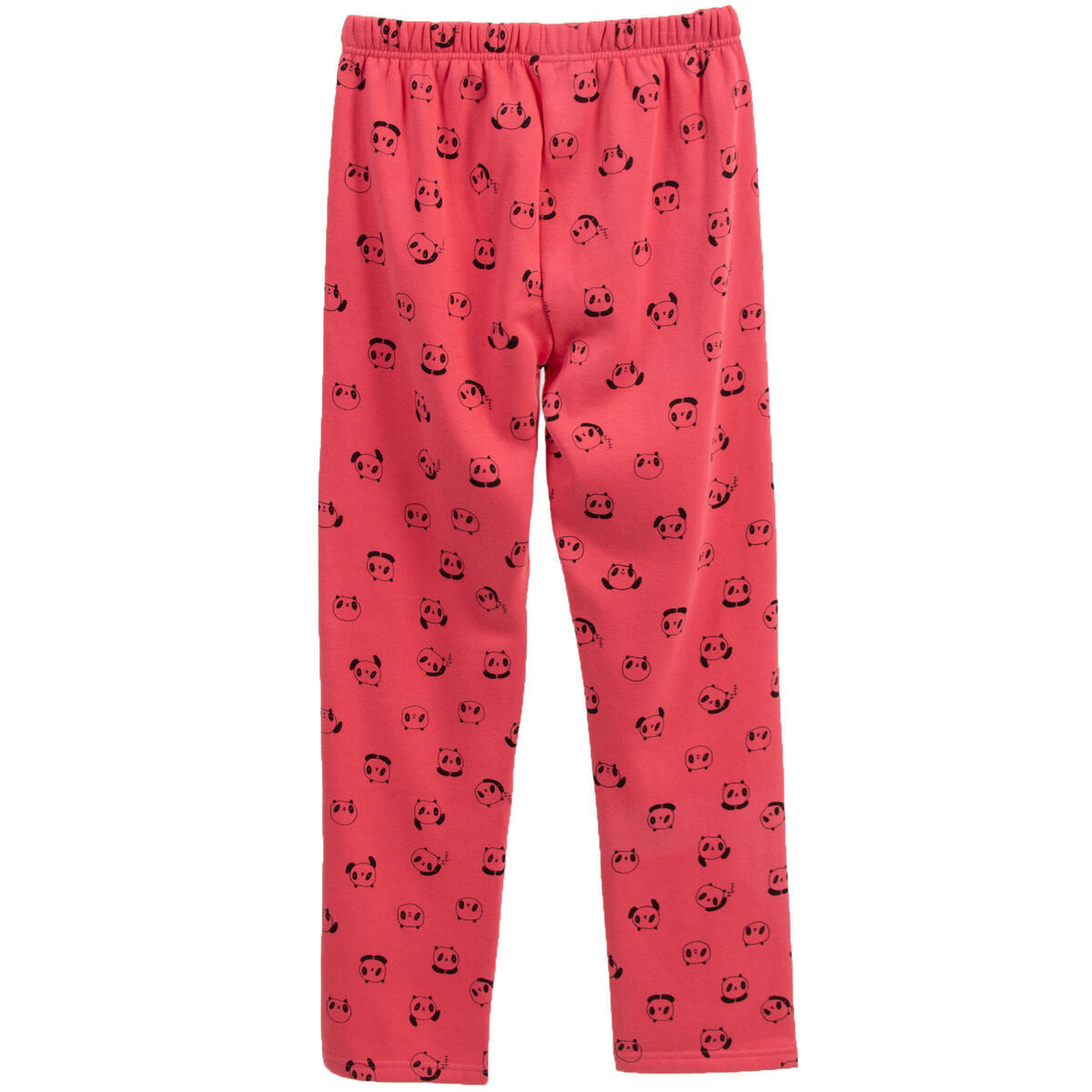 Pijama Niña Mila