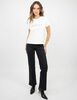 Jeans Mujer Soviet