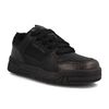 Zapatilla Urbana Hombre North Star