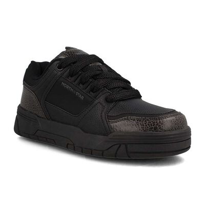 Zapatilla Urbana Hombre North Star