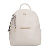 Mochila Seoul Blanco L Secret