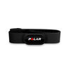 Smartband Polar H10