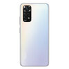 Celular Xiaomi Redmi Note 11S 128GB 6,4" White Liberado