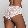 Calz&oacute;n Pantaleta Mujer Intime